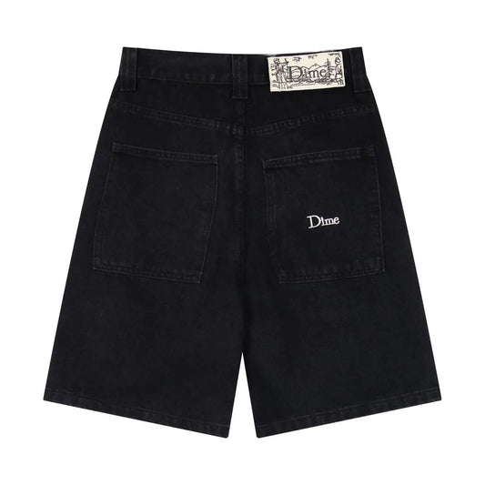 denim shorts
jean shorts women
mens cargo shorts
mens denim shorts
low rise jean shorts
low rise denim shorts
long denim shorts
jorts baggy
long jean shorts
levi denim shorts
american eagle jean shorts
blue jean shorts
mens jorts
baggy jean shorts
carhartt jorts
plaid shorts