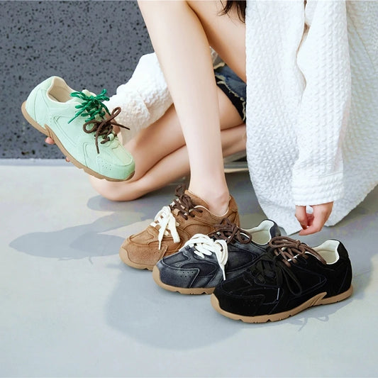 miu miu sneakers
new balance sneakers
new balance 480
new balance 530 womens
9060 new balance
new balance 327 moonbeam
mr530sg