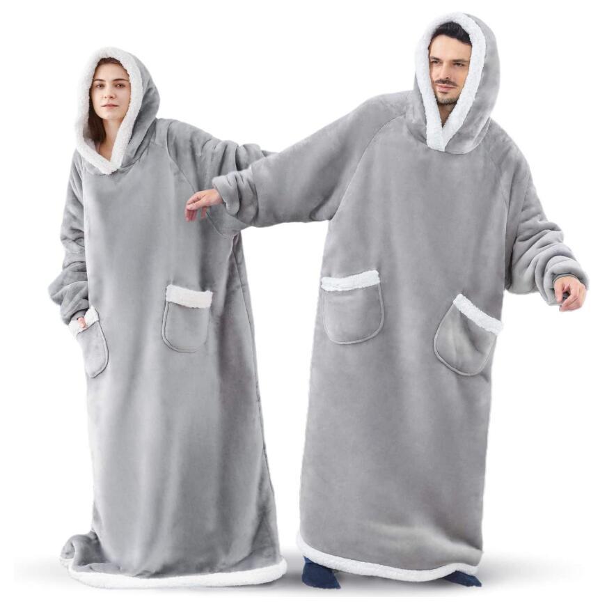 hoodie blanket blanket bathrobe pyjama matching christmas pajamas best weighted blanket christmas pjs dressing gown heated throw family matching christmas pajamas heated throw blanket flannel pajamas hooded blanket wearable blanket ladies pyjamas matching family pajamas mens bathrobe faux fur blanket faux fur throw ugg robe