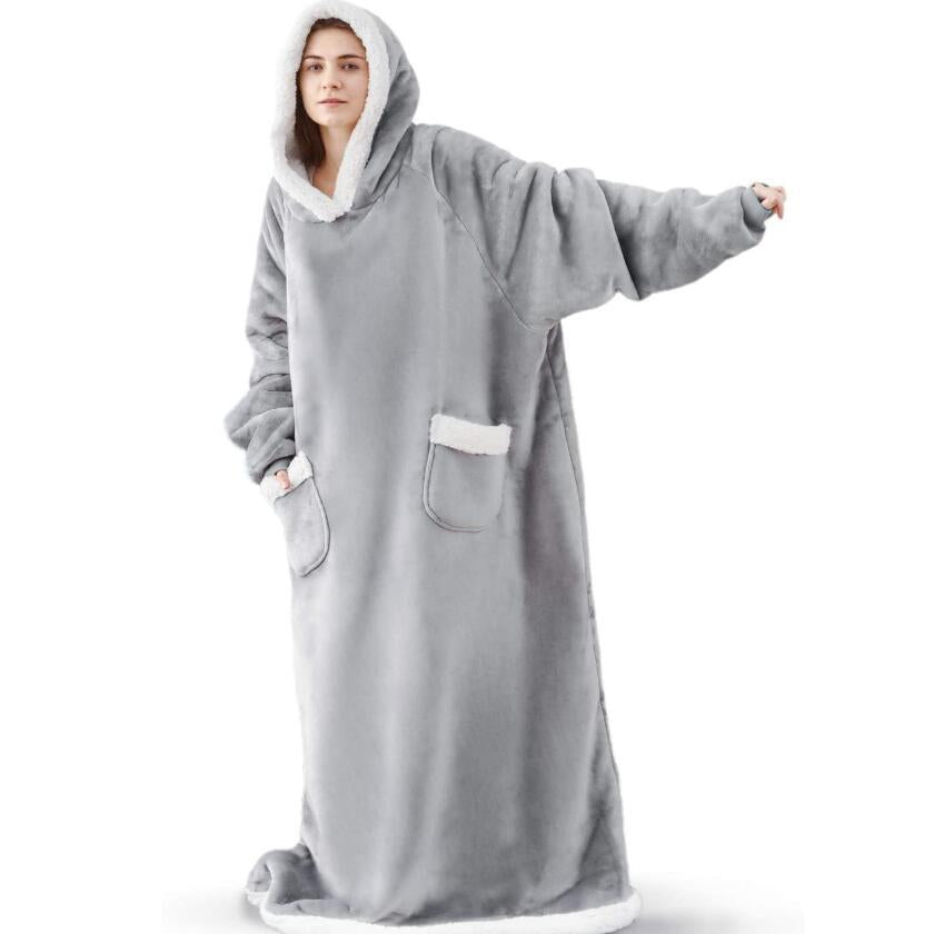 hoodie blanket blanket bathrobe pyjama matching christmas pajamas best weighted blanket christmas pjs dressing gown heated throw family matching christmas pajamas heated throw blanket flannel pajamas hooded blanket wearable blanket ladies pyjamas matching family pajamas mens bathrobe faux fur blanket faux fur throw ugg robe