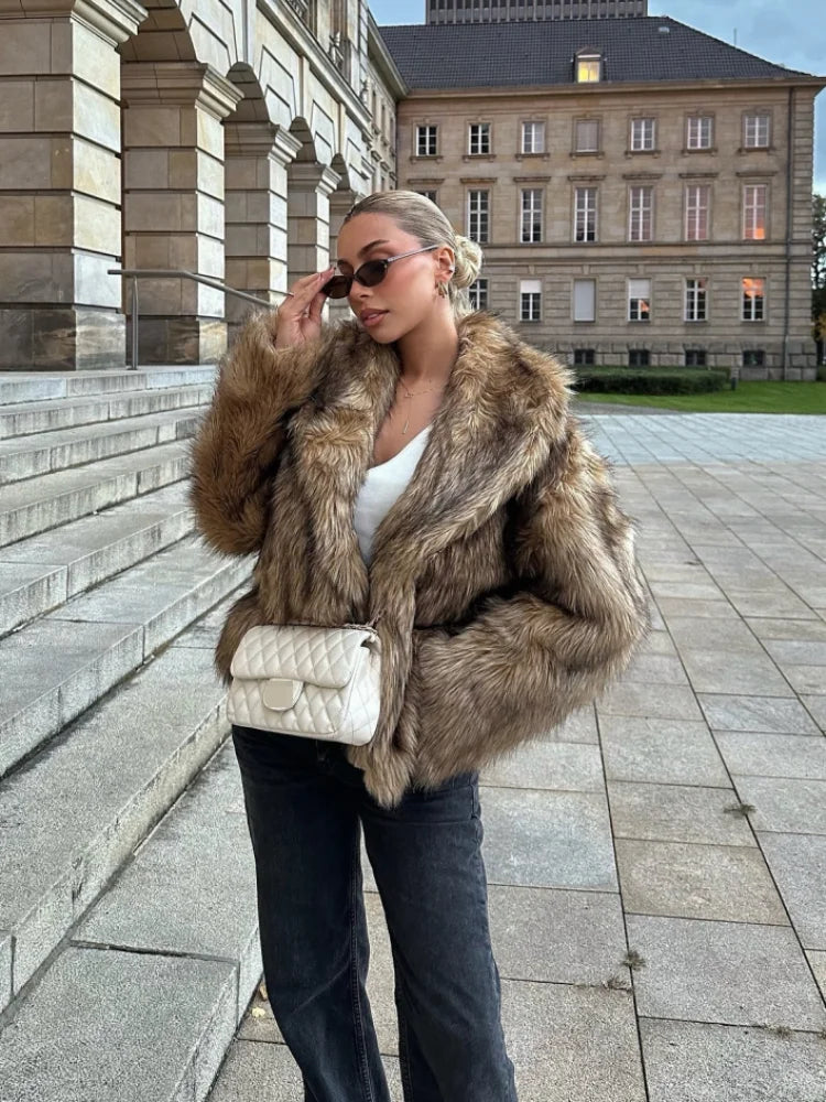 faux fur coat
fur jacket
faux fur long jacket
faux fur short jacket
faux fur jacket
fur coat women
black faux fur coat
fur jacket women
moncler fulmarus
faux fur coat women
white faux fur coat
faux shearling jacket
fluffy jacket
black faux fur jacket
fur trim coat
apparis coat
fuzzy jacket
cropped faux fur jacket
fox fur coat

