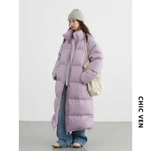 long thick coat
puffer long coat
knee length coat
winter coat
heated jacket
north face puffer
autumn coat
puffer jacket women
winter coats women
mens winter coat
winter jacket
cropped puffer jacket
long puffer jacket
womens coat
white puffer jacket
plus size winter coats
north face jacket men
cropped puffer vest
long puffer vest