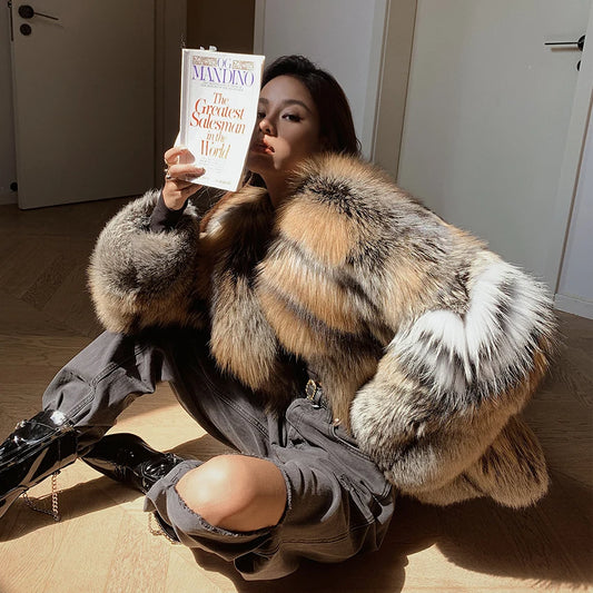 fur coat
autumn coat
zara coat
fluffy coat
brown fur coat
fur jacket
black fur coat
white fur coat
long fur coat
womens parka winter coat
white fur jacket
cropped fur jacket
real fur coat
zara ladies winter coats
zara coats women
cream fur coat
fur lined coat
fulmarus moncler
plus size fur coat