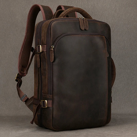 real leather backpack leather backpack laptop bag laptop backpack kate spade laptop bag leather laptop backpack black leather backpack computer backpack travel laptop backpack north face laptop backpack tory burch laptop bag shinola backpack baggu laptop sleeve