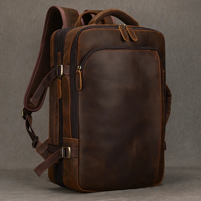 real leather backpack leather backpack laptop bag laptop backpack kate spade laptop bag leather laptop backpack black leather backpack computer backpack travel laptop backpack north face laptop backpack tory burch laptop bag shinola backpack baggu laptop sleeve