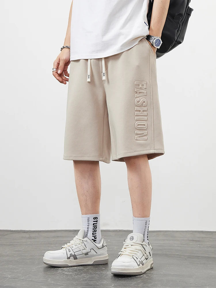 cotton shorts summer shorts men shorts cargo shorts mens cargo shorts men's athletic shorts kuhl shorts tennis shorts 2 in 1 shorts mens casual shorts tailored shorts black cargo shorts running shorts with phone pocket wrangler cargo shorts beach shorts champion shorts lounge shorts men's cargo shorts