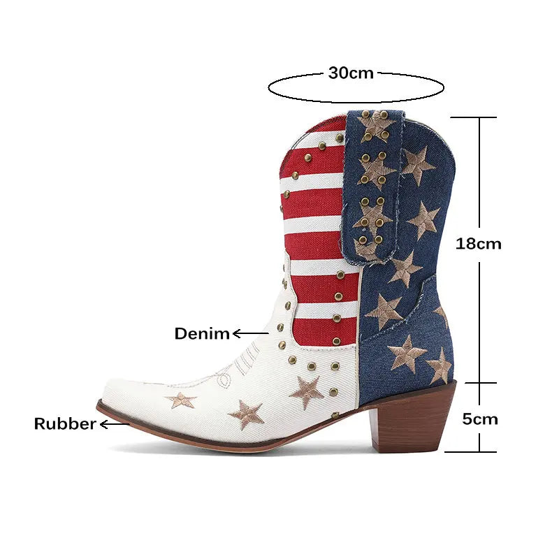 mid calf boots us flag cowboy boots usa cowboy boots white cowgirl boots white cowboy boots women mid calf boots for women off white cowboy boots white cowgirl boots near me brunt boots made in usa white western boots tall white cowboy boots american made boots american made cowboy boots mid calf cowgirl boots white cowboy boots wide calf womens white western boots