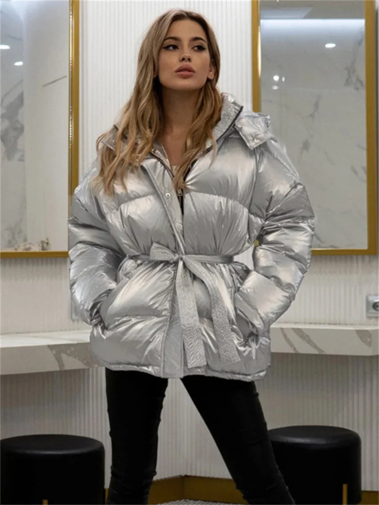 long puffer jacket women
belted puffer jacket
shiny jacket
metallic jacket
cropped puffer jacket
long puffer jacket
cropped puffer vest
long puffer vest
prada puffer jacket
puffer coat women
columbia puffer jacket
womens long puffer coat
packable puffer jacket
boys puffer jacket
long black puffer coat
brown puffer jacket
red puffer jacket
pink puffer jacket
lululemon puffer jacket