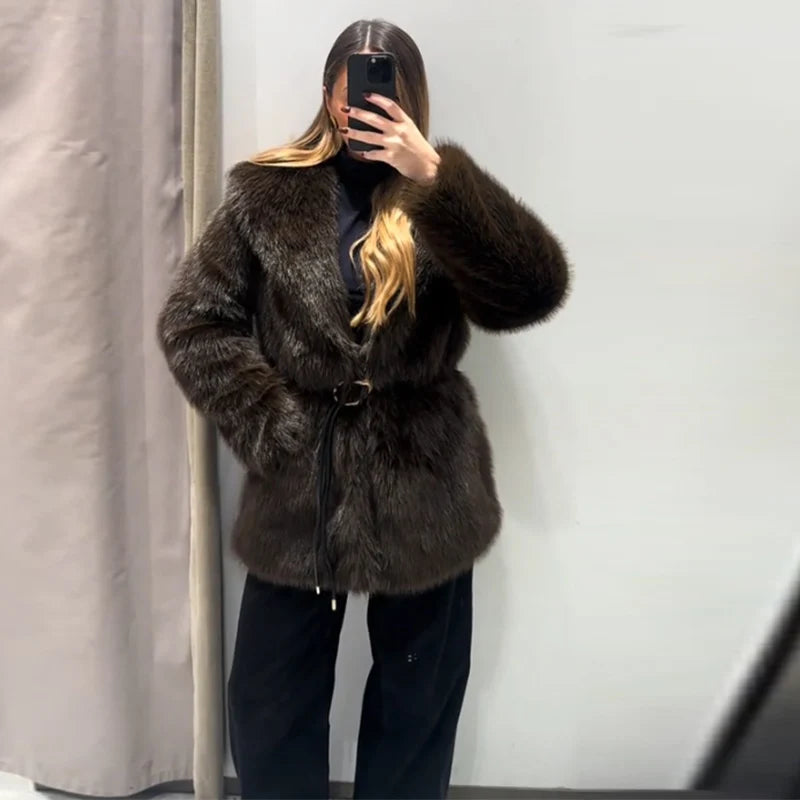 faux fur coat
faux fur jacket
fur coat women
fur jacket
black faux fur coat
fur jacket women
moncler fulmarus
faux fur coat women
white faux fur coat
pink fur coat
fluffy jacket
black faux fur jacket
fur trim coat
apparis coat
apparis faux fur coat
fox fur coat
white faux fur jacket
mink fur coat
mink coats for sale