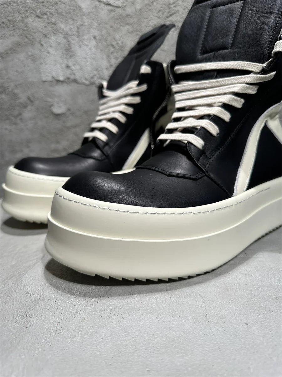 rick owens geobasket rick geobasket converse drkshdw rick owens champion fur rick owens dr martens rick owens 1460 brown rick owens rick owens turbowpn rick owens near me rick owens vintage