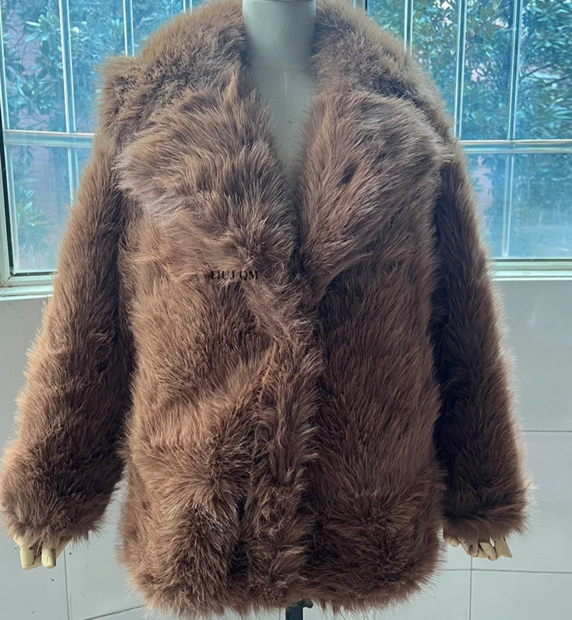 faux fur coat
faux fur jacket
fur jacket
fluffy jacket
fur coat women
black faux fur coat
fur jacket women
moncler fulmarus
faux fur coat women
faux fur vest
pink fur coat
white faux fur coat
faux shearling jacket
fur shawl
faux fur shawl
long faux fur coat
black faux fur jacket
fur gilet
fur trim coat