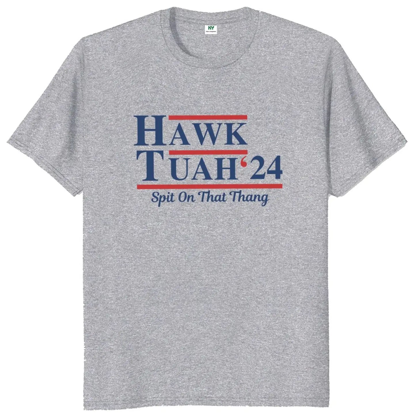 Hawk Tuah spit on that thang hailey welch funny t shirt funny t shirts for men funny tshirts men funny dad shirts funny t shirts for women funny 4th of july shirts funny workout shirts funny fathers day shirts funny tees funny fourth of july shirts dad joke shirts dad t shirts funny