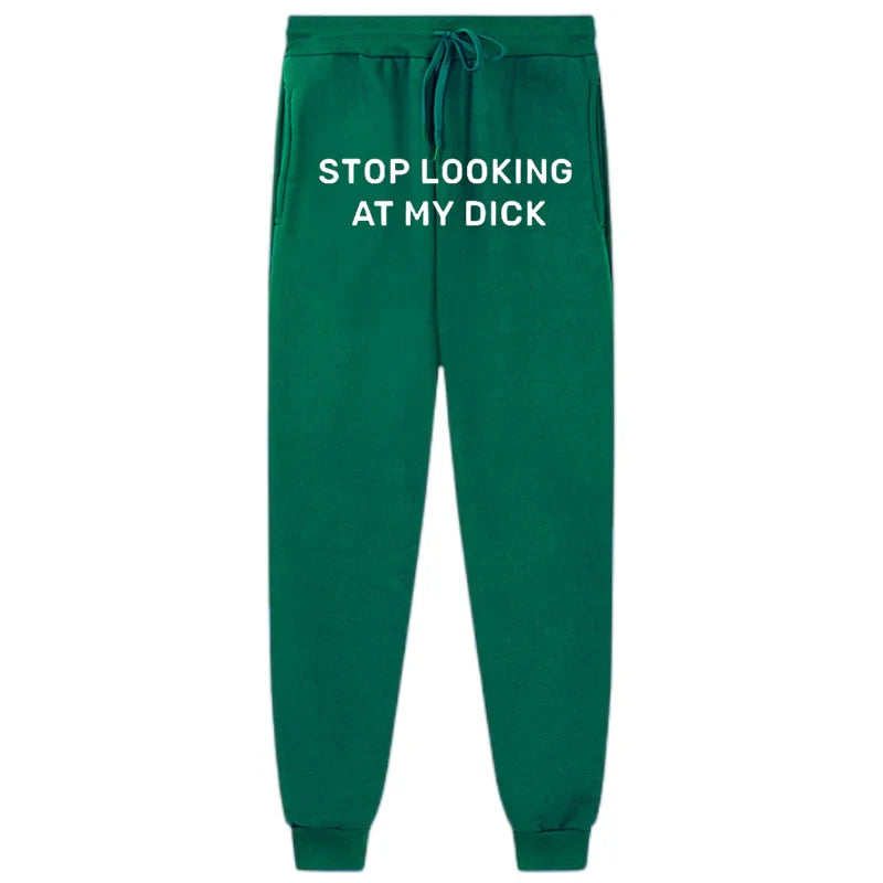 joggers sweatpants mens sweatpants nike joggers men's sweatpants petite sweatpants pro club sweats fruit of the loom sweatpants alo sweatpants nike sportswear club fleece joggers lululemon joggers women sequin joggers mens sweats wide leg sweatpants womens