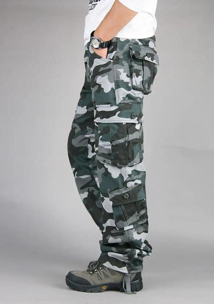 camo pants cargo pants army cargo pants camo trousers cargo trousers tactical pants wrangler work pants attico cargo pants bershka cargo pants stone island cargos cargo pants for women mens cargo pants black cargo pants mens cargo trousers cargo jeans mens cargos carhartt cargo pants white cargo pants