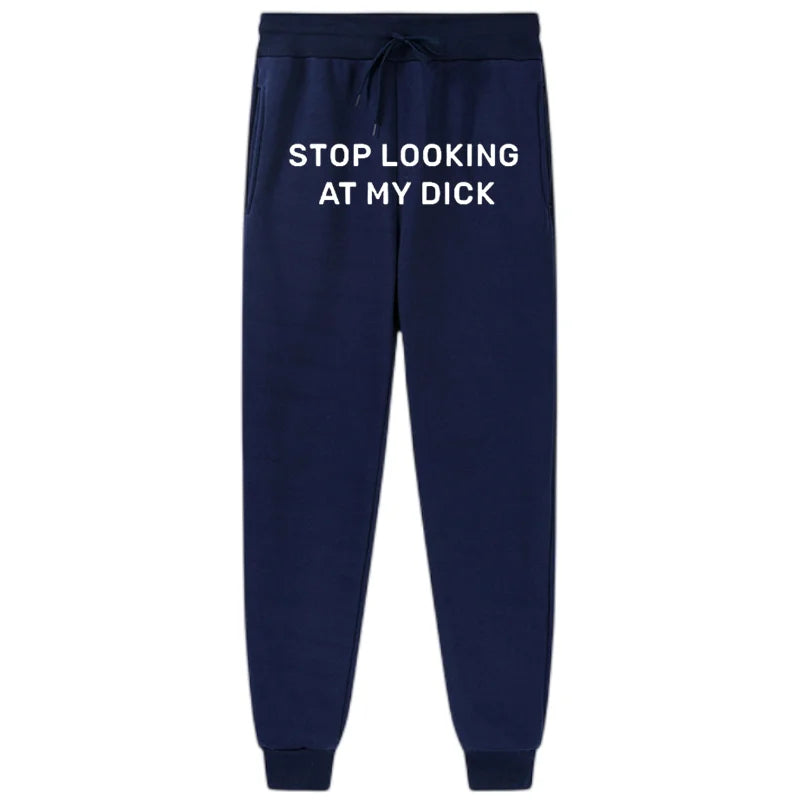 joggers sweatpants mens sweatpants nike joggers men's sweatpants petite sweatpants pro club sweats fruit of the loom sweatpants alo sweatpants nike sportswear club fleece joggers lululemon joggers women sequin joggers mens sweats wide leg sweatpants womens