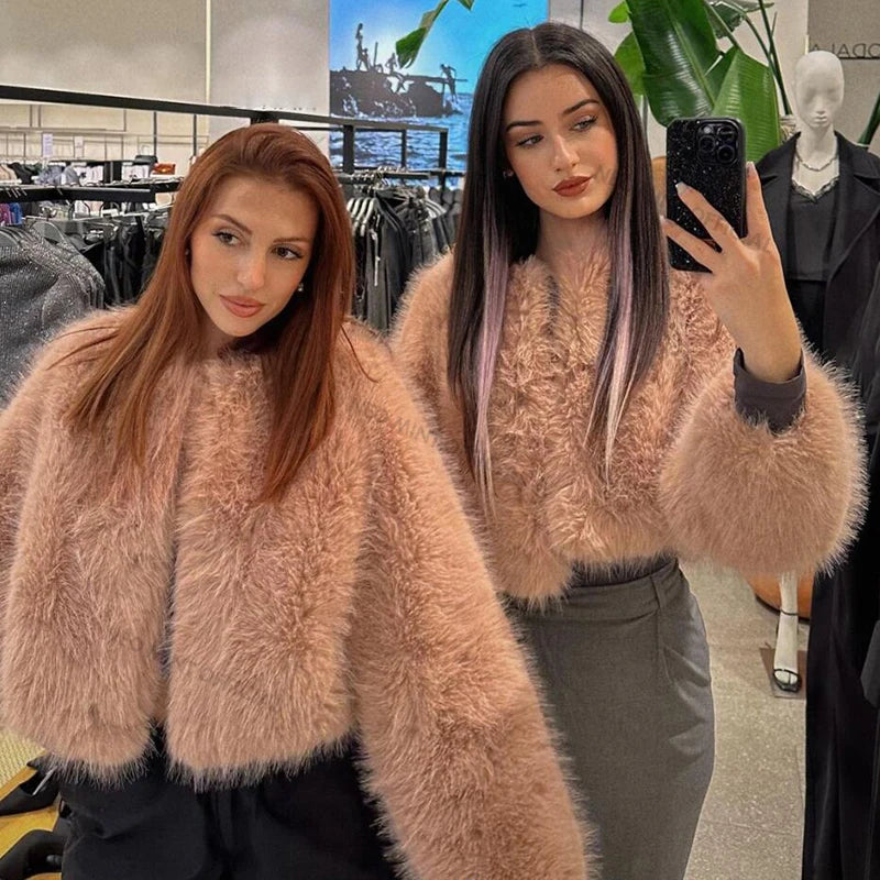 faux fur jacket
pink faux fur coat
black faux fur coat
faux fur coat women
faux shearling jacket
fur coats for women
faux fur jacket women
black fur jacket
faux fur shrug
apparis faux fur coat
cream fur coat
plus size faux fur coat
faux fur bomber jacket
plus size fur coat
faux fur bolero
long fur coat women
leopard fur coat
long black fur coat
red faux fur coat