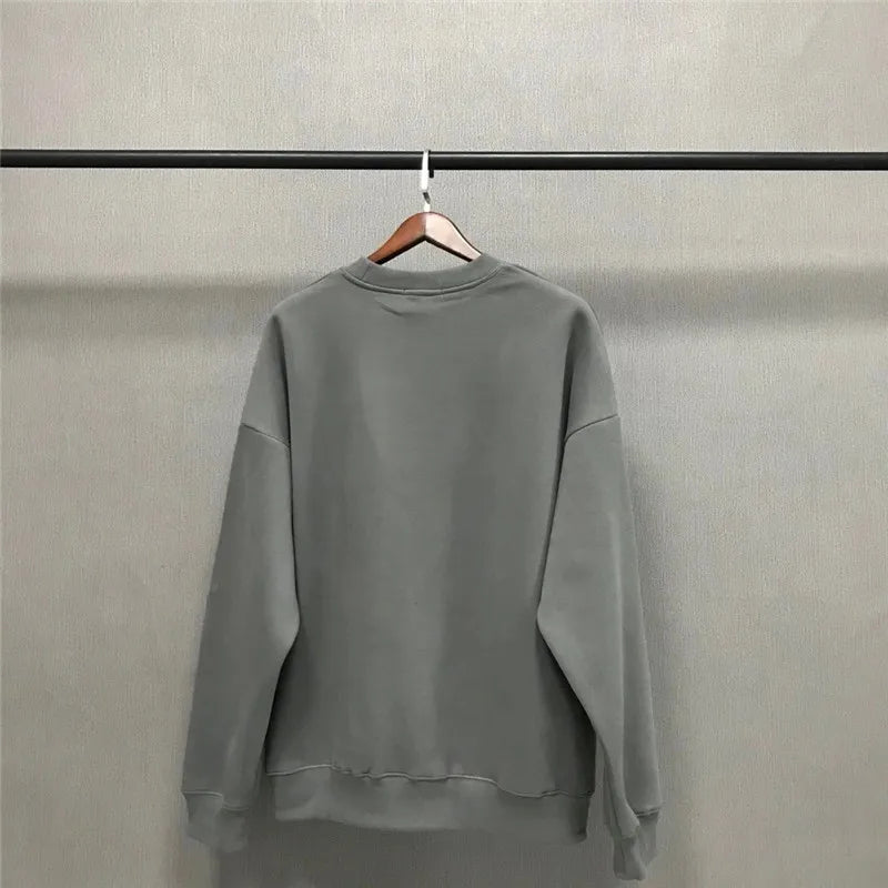 ye hoodie kanye west hoodie thick hoodie hoodies hoodies for men custom hoodies nike hoodie hoodies for women oversized hoodie black hoodie black nike hoodie fleece hoodie crewneck sweatshirt white hoodie comfy hoodie