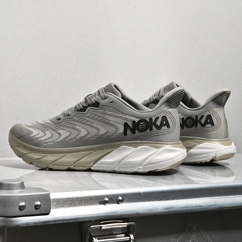 hoka shoes sneakers running shoes on cloud shoes new balance 327 new balance 530 hoka clifton 8 hoka bondi 8 skechers slip ins skechers slip ons white sneakers altra shoes hoka running shoes nike pegasus asics gel kayano best walking shoes for women best running shoes