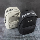 travel backpack backpack essentials sprayground backpack essentials fear of god nike sling bag brevite backpack