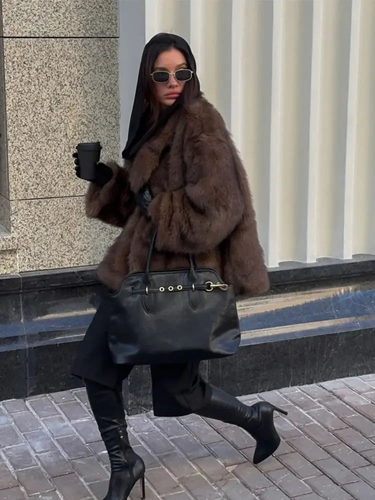 faux fur coat
fur jacket
faux fur long jacket
faux fur short jacket
faux fur jacket
fur coat women
black faux fur coat
fur jacket women
moncler fulmarus
faux fur coat women
white faux fur coat
faux shearling jacket
fluffy jacket
black faux fur jacket
fur trim coat
apparis coat
fuzzy jacket
cropped faux fur jacket
fox fur coat