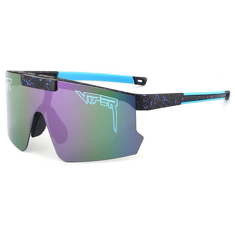 pit vipers black pit viper pitvipers youth pit vipers pit vipers near me pit viper com prescription pit vipers men's pit vipers cheap pit vipers women's pit vipers pit vipers cheap real pit vipers viper shades pit viper shades pit viper miami nights oakley pit viper style pitvipersunglasses military pit vipers