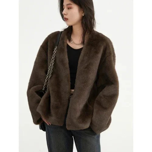 teddy bear coat
teddy bear jacket
wool coat
teddy coat
peacoat
black wool coat
long wool coat
long wool coat women
wool trench coat
camel wool coat
teddy coat womens
black wool coat womens
max mara teddy
double breasted coat
petite wool coat
herringbone coat
wool jacket women
wool overcoat
grey wool coat