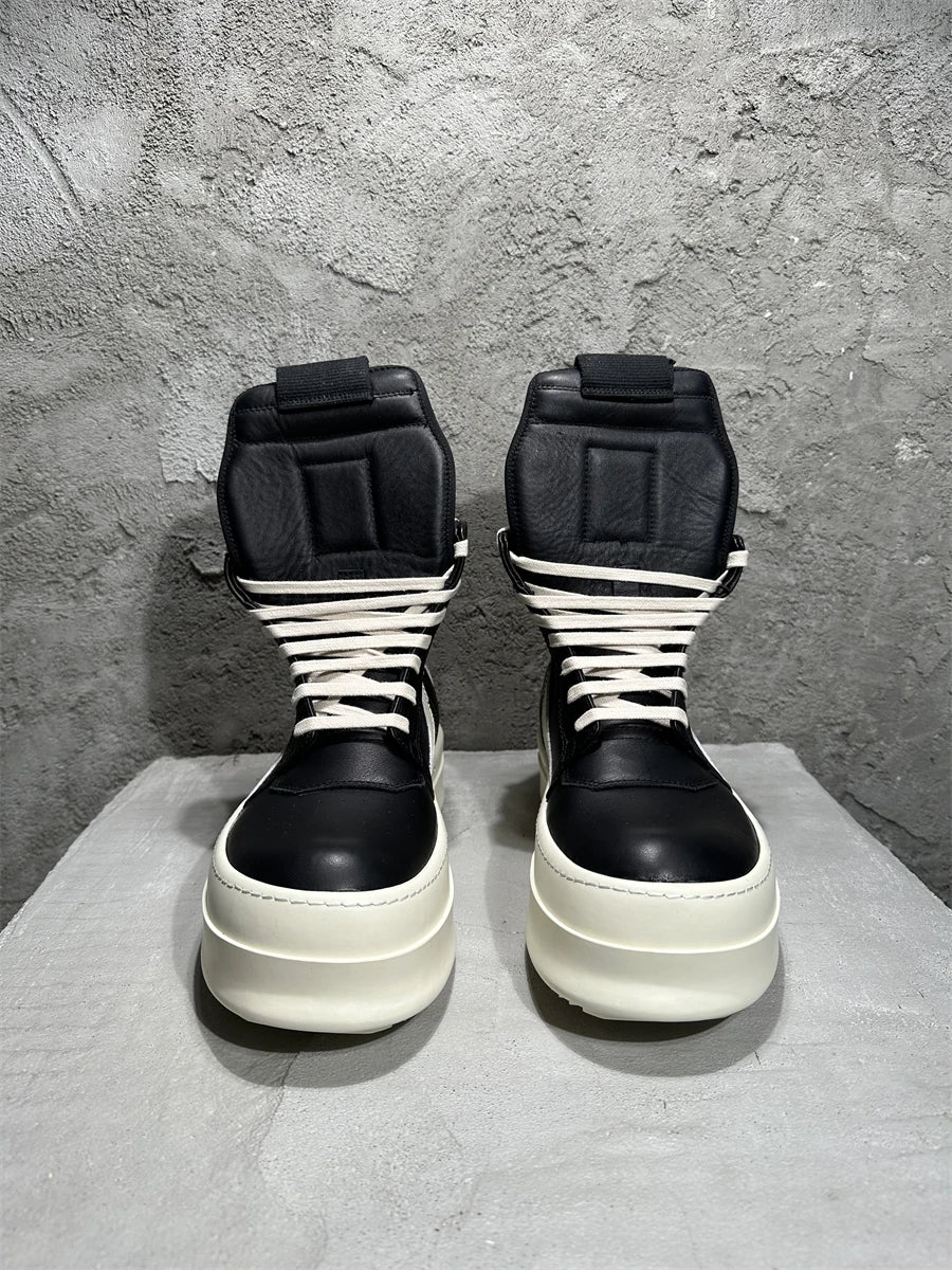 rick owens geobasket rick geobasket converse drkshdw rick owens champion fur rick owens dr martens rick owens 1460 brown rick owens rick owens turbowpn rick owens near me rick owens vintage