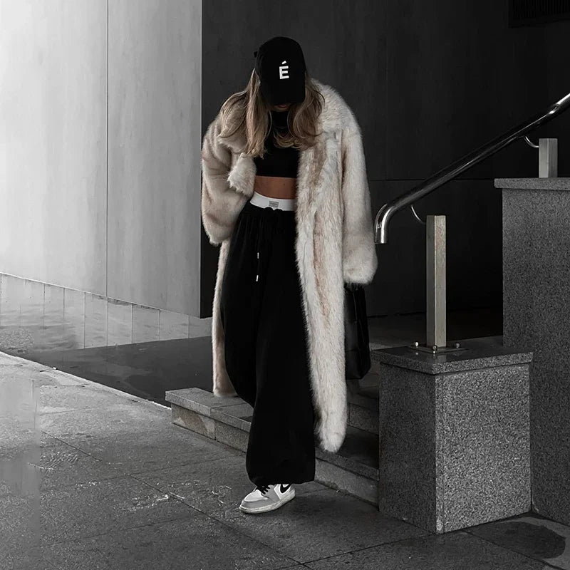 faux fur jacket
black faux fur coat
fur jacket women
moncler fulmarus
faux fur coat
long faux fur coat
belted coat
fur coat women
fur jacket
faux fur coat women
pink fur coat
white faux fur coat
fluffy jacket
belted wool coat
black faux fur jacket
fur trim coat
apparis coat
apparis faux fur coat
fox fur coat