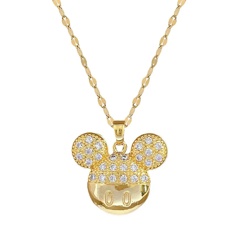 mickey mouse birthstone necklace 14k gold mickey mouse necklace mickey birthstone necklace mickey mouse charm necklace crislu disneyland necklace mickey mouse necklace mickey mouse jewellery disney birthstone necklace mickey jewelry mickey necklace mickey mouse pendant mickey and minnie necklace mickey mouse diamond necklace mickey mouse necklace gold mickey diamond necklace