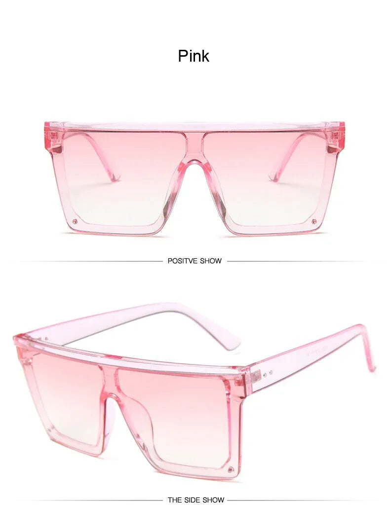 oversized sunglasses wide sunglasses ray ban clubmaster oversized trendy oversized prescription glasses wide brim visor ladies designer sunglasses adidas visor gucci visor pink visor big square sunglasses oversized cat eye glasses cartier sunglasses cartier glasses men mens designer sunglasses designer sunglasses women