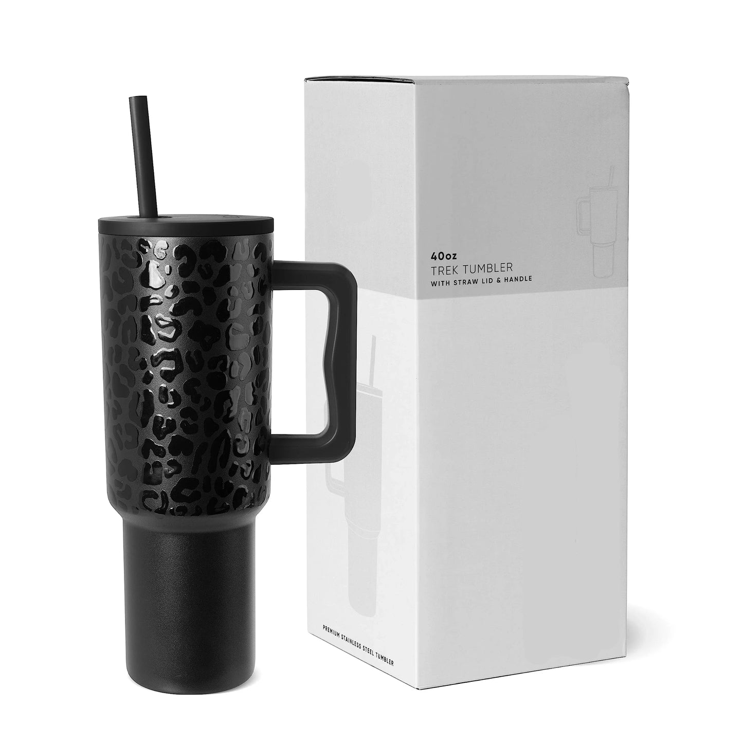 tumbler with straw yeti travel mug insulated coffee mugs ceramic travel mug best travel mug yeti cup with handle stanley 40 oz adventure quencher tumbler travel mug with handle thermos travel mug stanley 30 oz flip straw stanley flip straw stanley with handle 30oz stanley iced coffee cup with straw yeti travel mug with handle yeti rambler straw cap insulated tumbler with handle stanley iceflow flip straw yeti rambler with handle