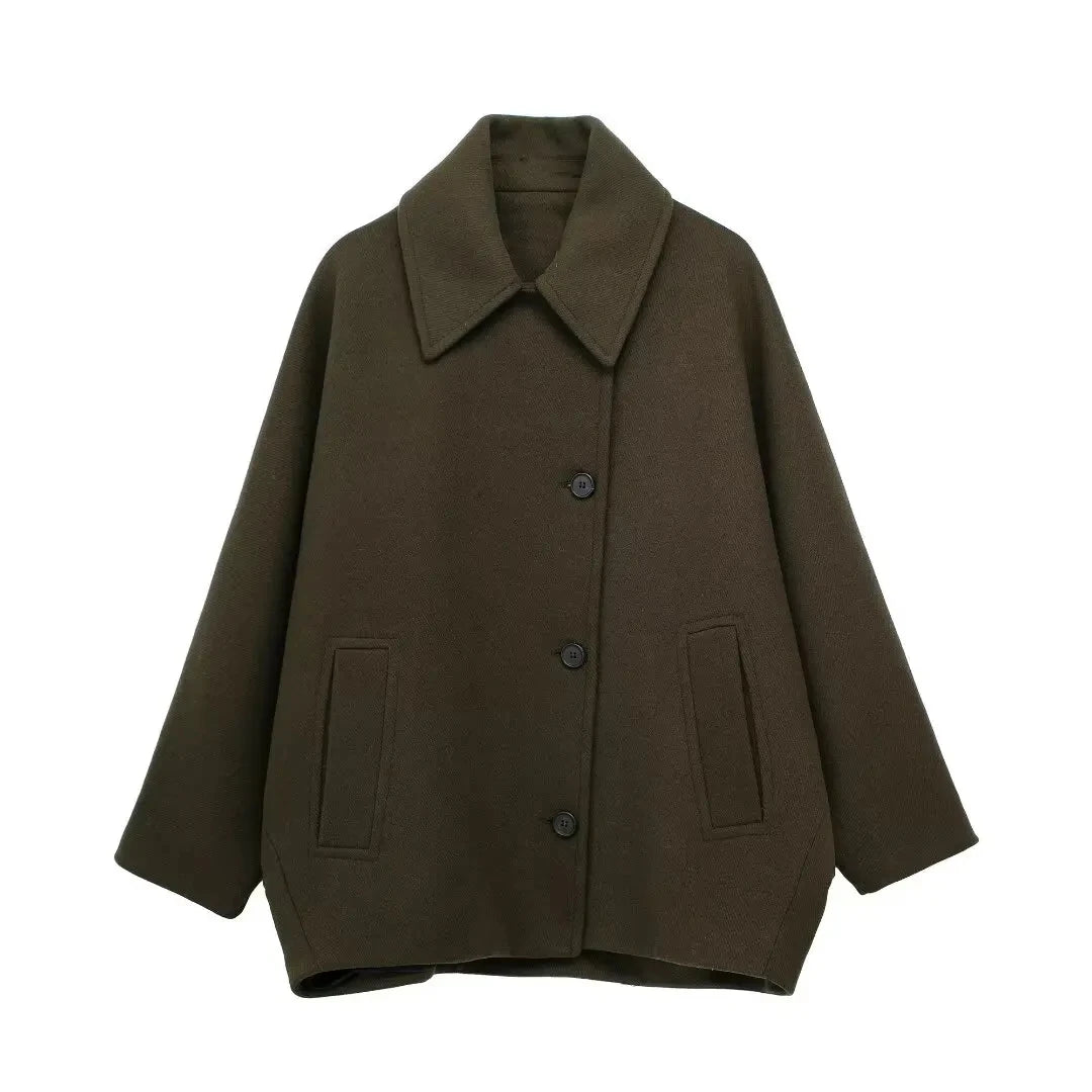 khaki trench coat
fall jackets women
black winter coat
peacoat
winter coat
winter coats women
winter jacket
wool coat
winter jackets women
womens coat
plus size winter coats
down jacket women
best winter coats
womens parka coat
maternity winter coat
long winter coat
wool trench coat
best winter coats for women
down coat