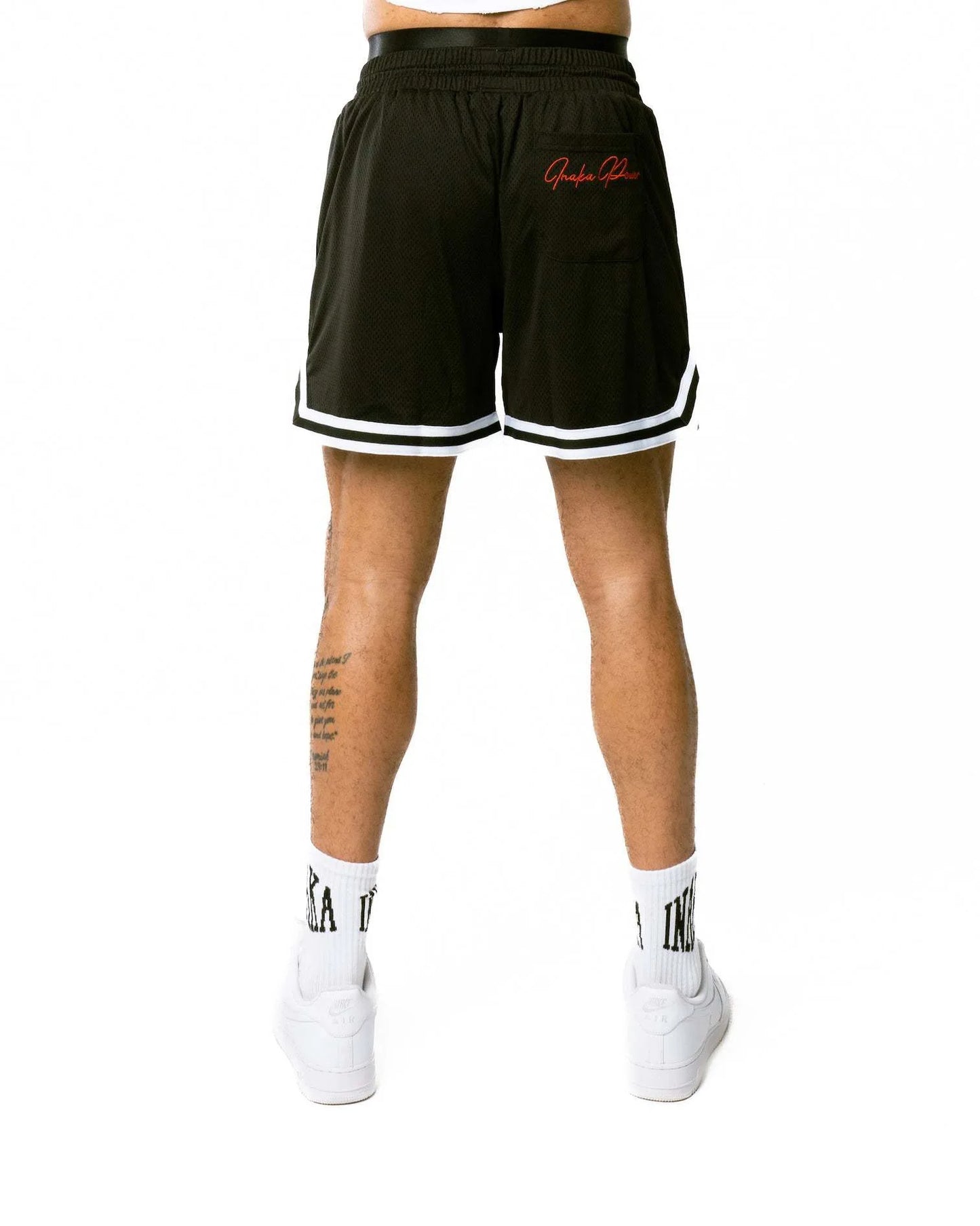 inaka power inaka power mesh shorts inaka power shorts mesh shorts mens mesh basketball shorts graphic mesh shorts under armour men's tech mesh shorts 7 mesh shorts big and tall mesh shorts mens shorts with mesh liner champion polyester shorts polyester mesh shorts mesh shorts champion mesh shorts nike mesh shorts mesh gym shorts black mesh shorts mesh shorts womens