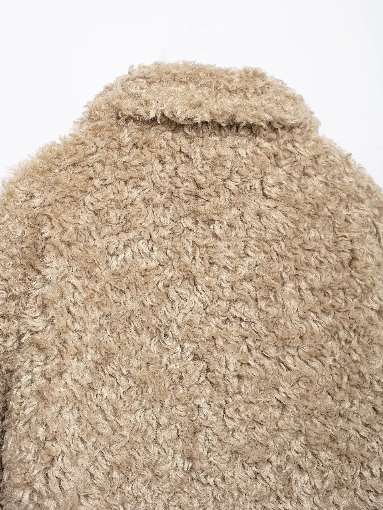 wool coat
cashemere coat
louis vuitton coat
fall jackets women
long wool coat women
double breasted coat
petite wool coat
herringbone coat
wool trench coat women
wool overcoat
grey wool coat
fall coats for women
women peacoat
teddy bear coat
fleece jacket
patagonia fleece
peacoat
sherpa lined jacket
teddy coat womens