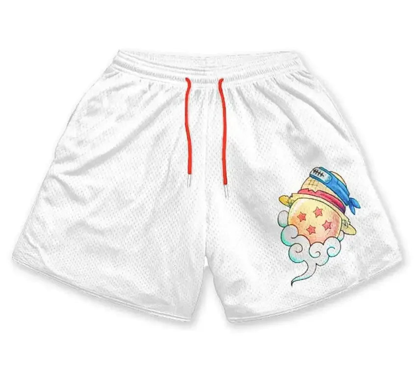 son goku son goku shorts dragon ballz shorts anime shorts mesh shorts summer shorts summer shorts for women mens summer shorts anime shorts gym ladies summer shorts graphic mesh shorts under armour men's tech mesh shorts cheap summer shorts summer work shorts 7 mesh shorts