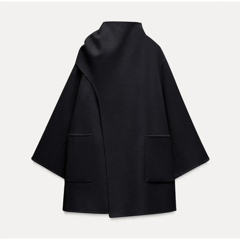 scarf coat
peacot
wool coat
black wool coat
fall jackets women
long wool coat
long wool coat women
wool trench coat
camel wool coat
black wool coat womens
double breasted coat
petite wool coat
wool jacket women
herringbone coat
wool trench coat women
wool overcoat
grey wool coat
fall coats for women
women peacoat