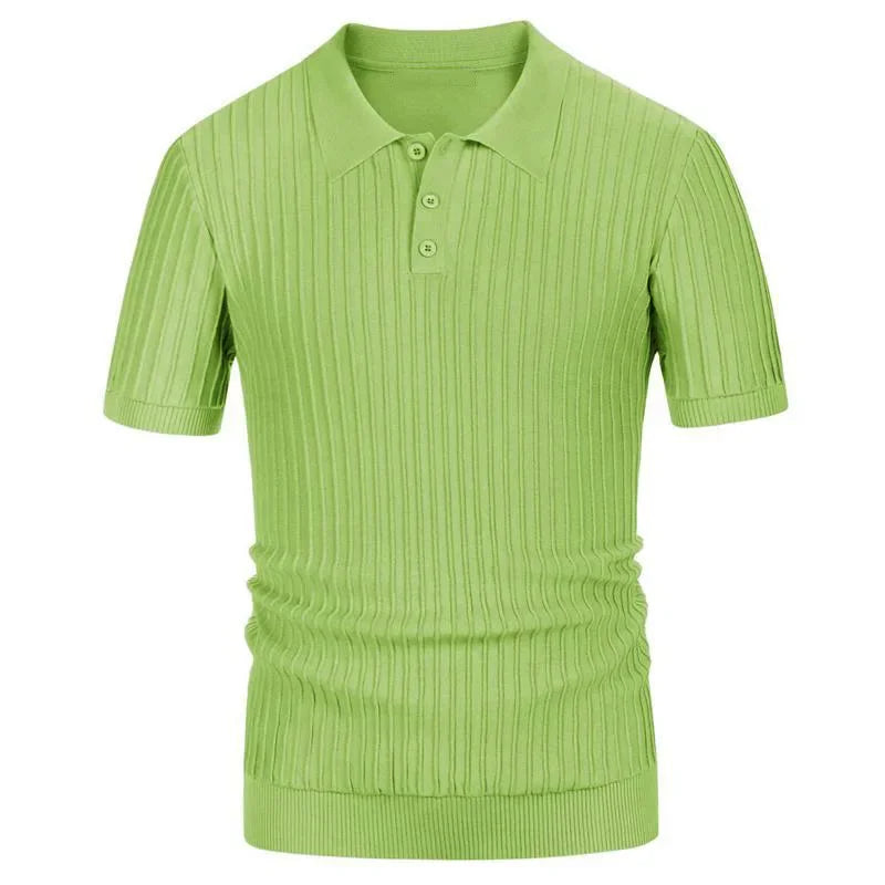 knit polo t shirt luxury polo shirt custom polo shirts polo ralph lauren t shirt polo t shirts mens polo tees mens designer polo shirts black polo shirt mens polo shirt ralph lauren tall polo shirts 3xl polo shirts ralph lauren featherweight mesh shirt hugo boss polo t shirt polo v neck t shirts mens zip polo stripped polo shirt polo shirt with stripes 100 cotton polo shirts