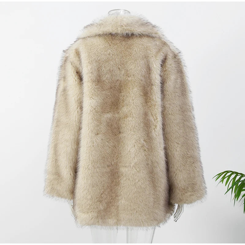 faux fur coat
faux fur jacket
fur jacket
fluffy jacket
fur coat women
black faux fur coat
fur jacket women
moncler fulmarus
faux fur coat women
pink fur coat
white faux fur coat
faux shearling jacket
fur shawl
faux fur shawl
long faux fur coat
black faux fur jacket
fur gilet
fur trim coat
leopard faux fur coat