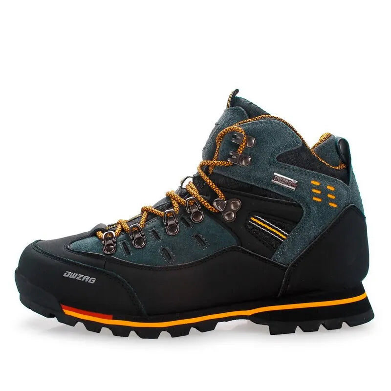 hiking sneakers hiking shoes mountain climbing shoes mens walking boots womens walking boots salomon hiking shoes merrell hiking shoes winter hiking boots best hiking boots for men hoka hiking shoes hiking boots walking boots best hiking shoes best hiking boots hiking boots for men hoka hiking boots hiking shoes for men