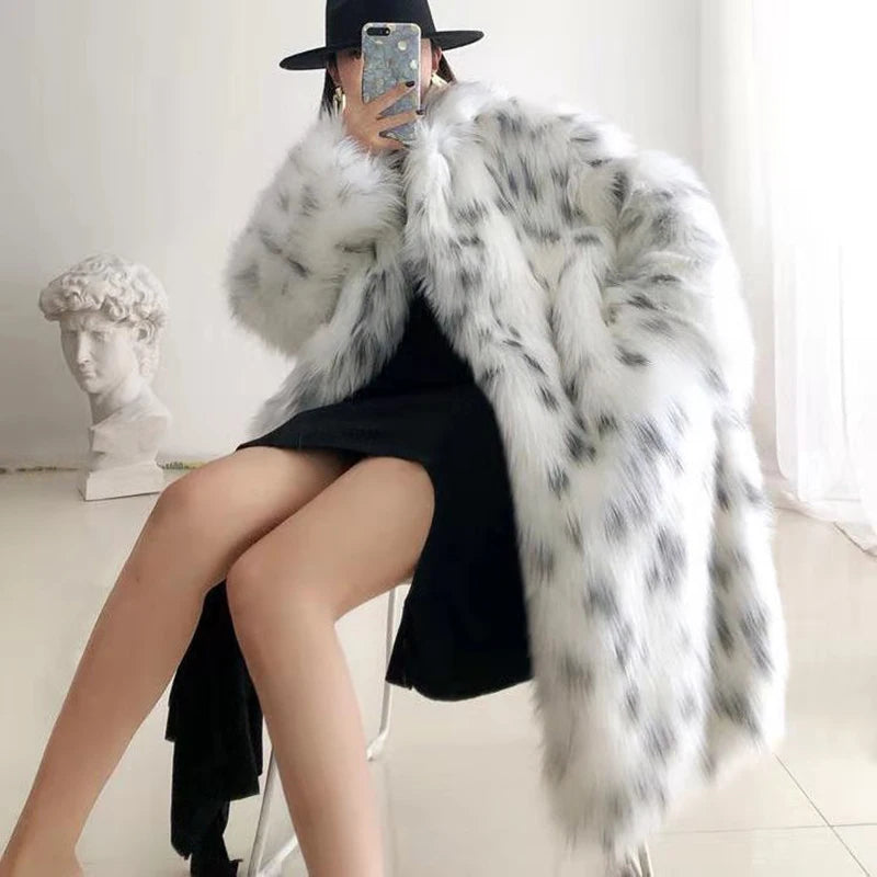 faux fur coat
faux fur jacket
fur jacket
fluffy jacket
fur coat women
black faux fur coat
fur jacket women
moncler fulmarus
faux fur coat women
pink fur coat
white faux fur coat
faux shearling jacket
fur shawl
faux fur shawl
long faux fur coat
black faux fur jacket
fur gilet
fur trim coat
leopard faux fur