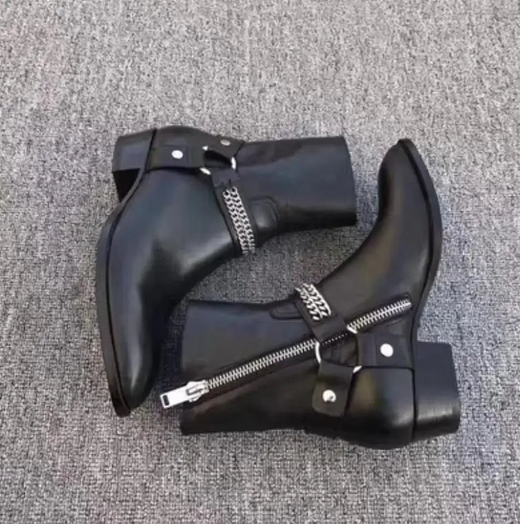 chelsea boots
pointy toe chelsea boots
leather boots
harness boots
saint laurent harness boots
pointy toe boots
mens waterproof boots
blundstone chelsea boots
brown chelsea boots
waterproof chelsea boots
leather chelsea boots
best chelsea boots
tommy hilfiger chelsea boots
vagabond kenova
suede cowboy boots
vagabond cosmo 2.0
black square toe boots
gabor chelsea boots
ariat chelsea boots