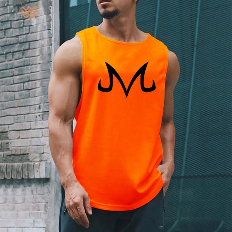 tank top gym tank top mens tank tops vest top square neck tank top pink tank top lace tank top red tank top mens sleeveless shirts nike tank tops spaghetti strap tank top nursing tank top yellow tank top prada tank silk tank bulk tank tops