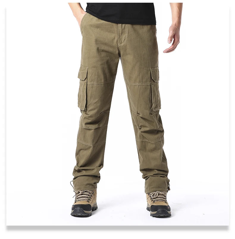 stone island cargo pants
camouflage pants
cargo pants for men
wrangler work pants
camo cargo shorts
cargo work pants
cargo jeans for men
old navy cargo pants
cargo trousers
mens cargo trousers
mens cargos
carhartt cargo pants
white cargo pants
dickies cargo pants
green cargo pants
nike cargo pants