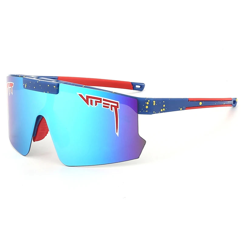 pit vipers black pit viper pitvipers youth pit vipers pit vipers near me pit viper com prescription pit vipers men's pit vipers cheap pit vipers women's pit vipers pit vipers cheap real pit vipers viper shades pit viper shades pit viper miami nights oakley pit viper style pitvipersunglasses military pit vipers