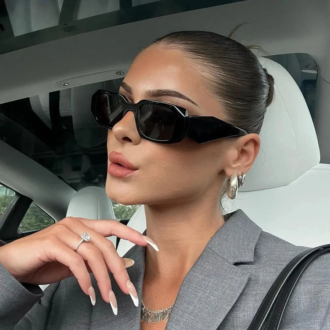 ladies sunglasses rectangle sunglasses prada sunglasses rectangle frame sunglasses gucci sunglasses celine sunglasses versace sunglasses chanel sunglasses prada sunglasses women sunglasses for women dior sunglasses prada glasses prada sunglasses men miu miu sunglasses louis vuitton sunglasses valentino sunglasses gucci prescription glasses polarized sunglasses for women