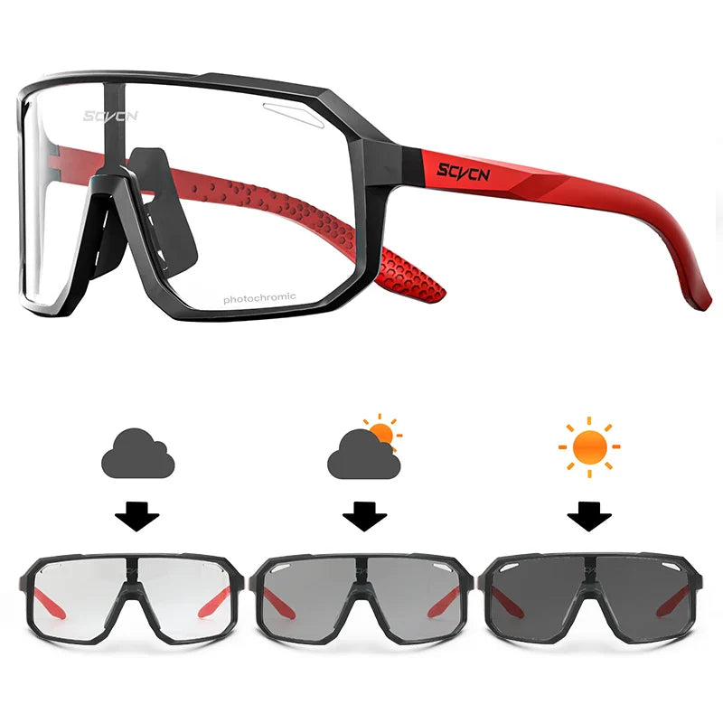 cycling sunglasses ladies cycling sunglasses fishing sunglasses golfing sunglasses cycling glasses best fishing glasses prescription fishing sunglasses bike sunglasses cycling sunglasses mens prescription golf sunglasses riding glasses cycling glasses for women oakley prizm golf cycling sunglasses womens oakley fishing glasses huk sunglasses womens cycling glasses costa fishing glasses