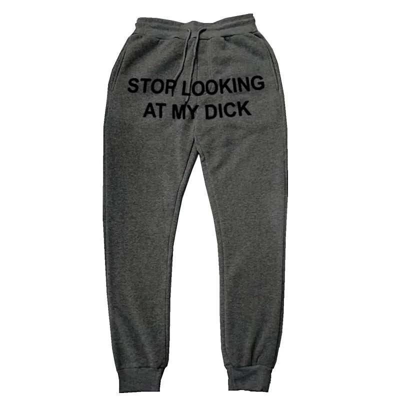 joggers sweatpants mens sweatpants nike joggers men's sweatpants petite sweatpants pro club sweats fruit of the loom sweatpants alo sweatpants nike sportswear club fleece joggers lululemon joggers women sequin joggers mens sweats wide leg sweatpants womens