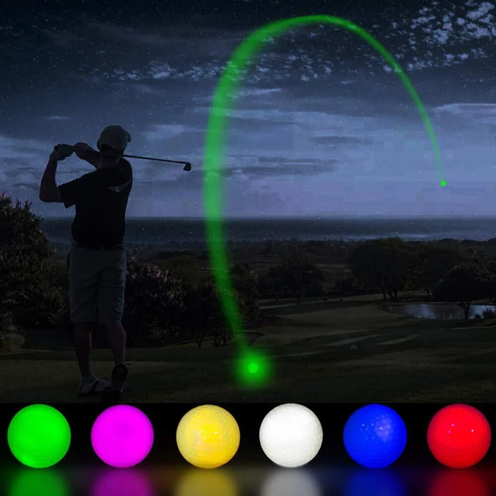 glow in the dark balls best glow golf balls cipton led golf balls glow in the dark golf balls nearby night glow golf nighthawk glow in the dark golf balls illuminate in the dark golf balls the best glow in the dark golf balls