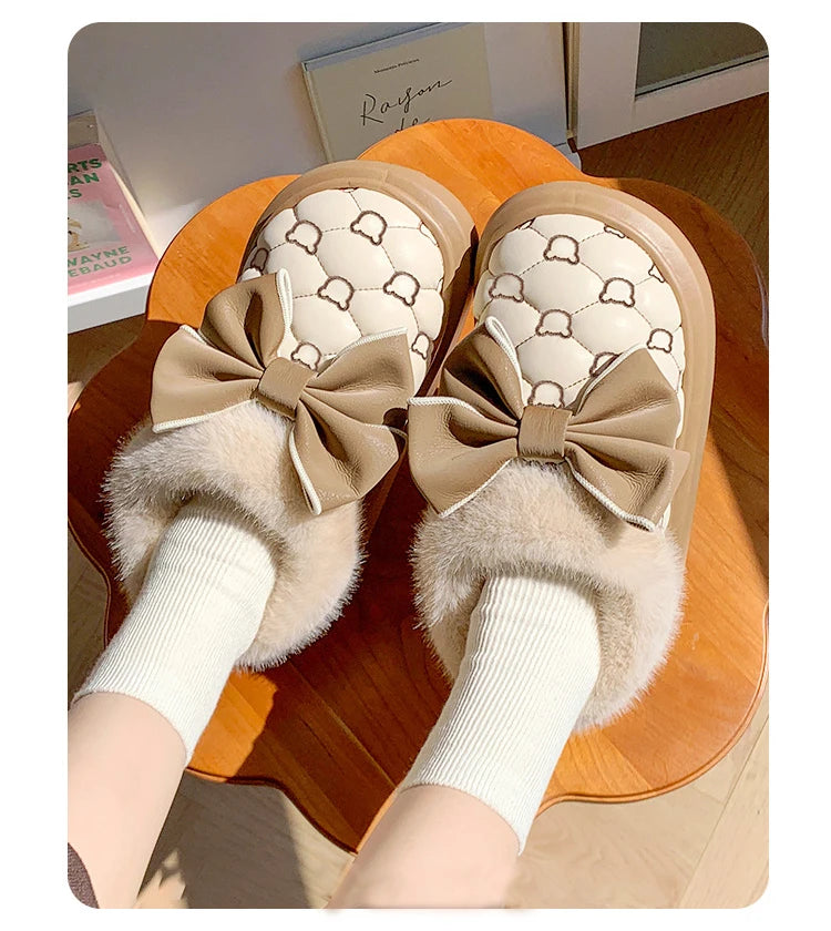 fur boots
snow boots
anke boots
ugg boots
ugg ultra mini
uggs slippers
ugg boots women
ugg mini
winter boots
winter boots women
platform uggs
ugg classic ultra mini
ugg classic mini
uggs on sale
sorel winter boots
ugg shoes
ugg ultra mini boot
baby uggs
uggs for women