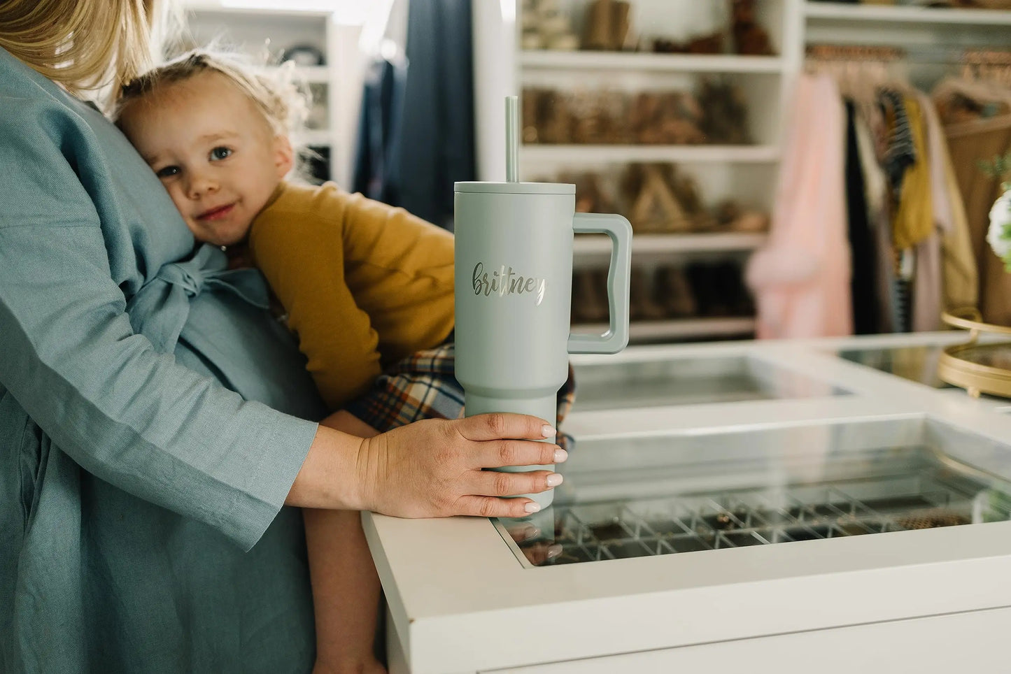 tumbler with straw yeti travel mug insulated coffee mugs ceramic travel mug best travel mug yeti cup with handle stanley 40 oz adventure quencher tumbler travel mug with handle thermos travel mug stanley 30 oz flip straw stanley flip straw stanley with handle 30oz stanley iced coffee cup with straw yeti travel mug with handle yeti rambler straw cap insulated tumbler with handle stanley iceflow flip straw yeti rambler with handle